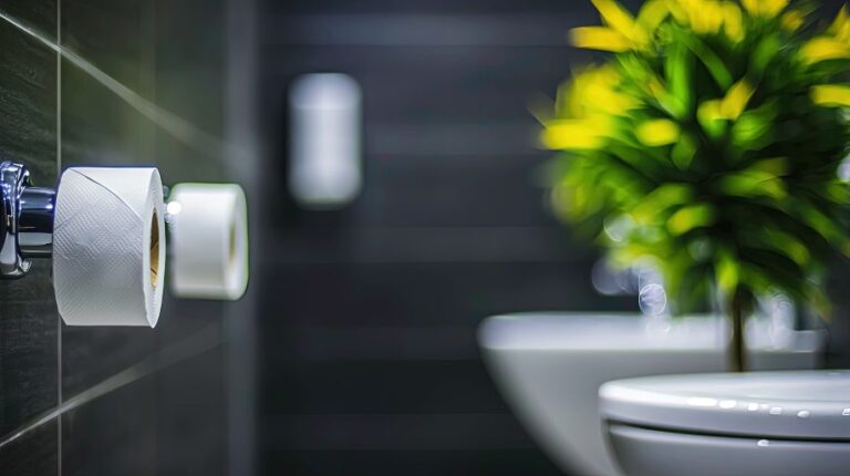 Three ways manufacturers impact facility maintenance speed and success