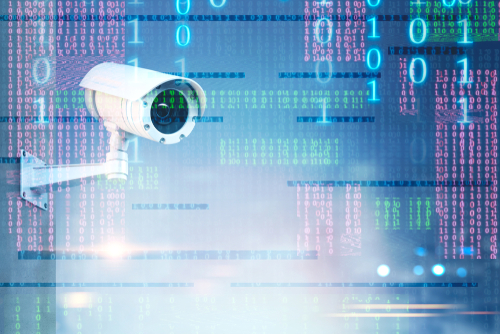2025 Video Surveillance Trends: Bolstering Facility Security with AI and Innovation