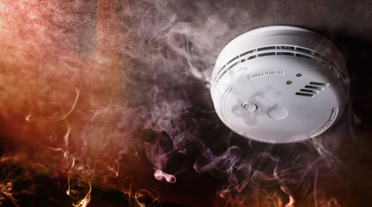 Hospital Evacuation Highlights Importance of Emergency Preparedness