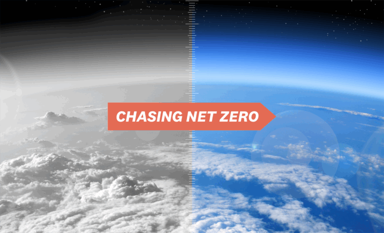 Chasing Net Zero: How are companies faring on their 2030 climate goals?