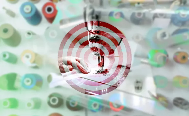 Report: Fashion brands are ignoring proven climate fixes