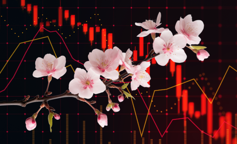 How sustainability professionals can thrive in a tough job market