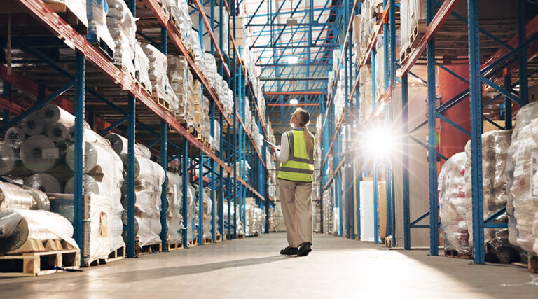 Tariffs 101: What Facility Managers Need to Know About Supply Chains
