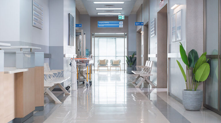 Caravel Autism Health Opens New Therapy Clinic in Missouri