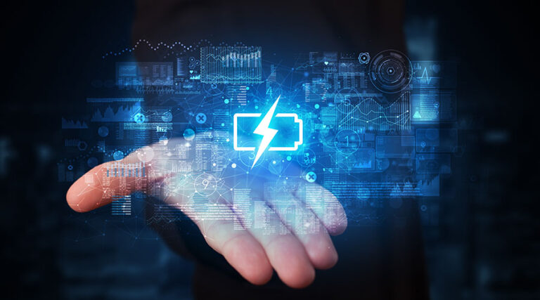 The Future of Backup Power Systems in Healthcare Facilities