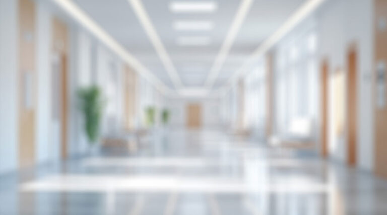 Baylor Scott & White Health Set to Open New Texas Medical Center 