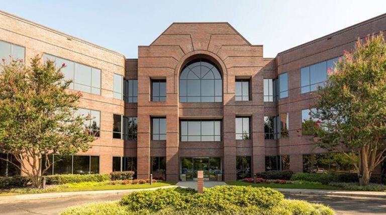 Family Care Center Opens Newest Clinic in Memphis