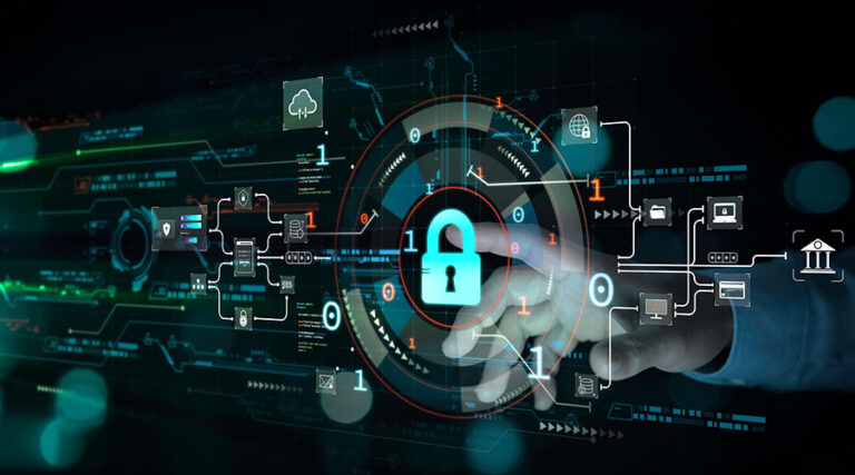 More Than 700 Rural Hospitals Join Microsoft Cybersecurity Initiative