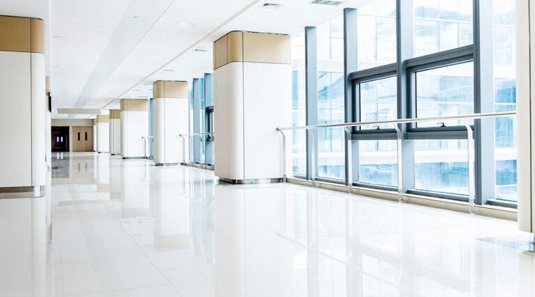 IU Health Unveils Plans to Build Hospital, Cancer Center