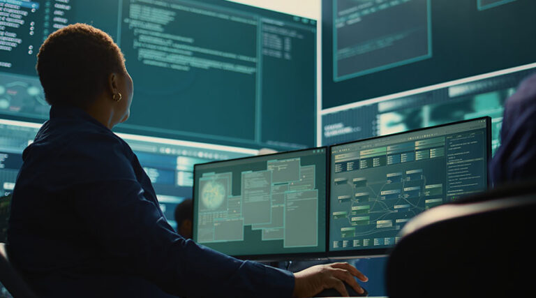 Cyber Crossfire: Why Healthcare Is Becoming a Battleground in Global Conflicts