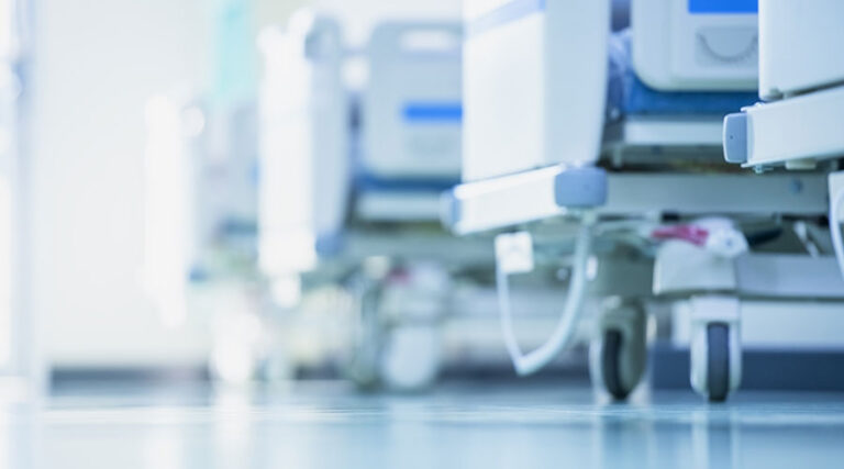 UPMC Presbyterian Receives $65 Million Gift for New Bed Tower