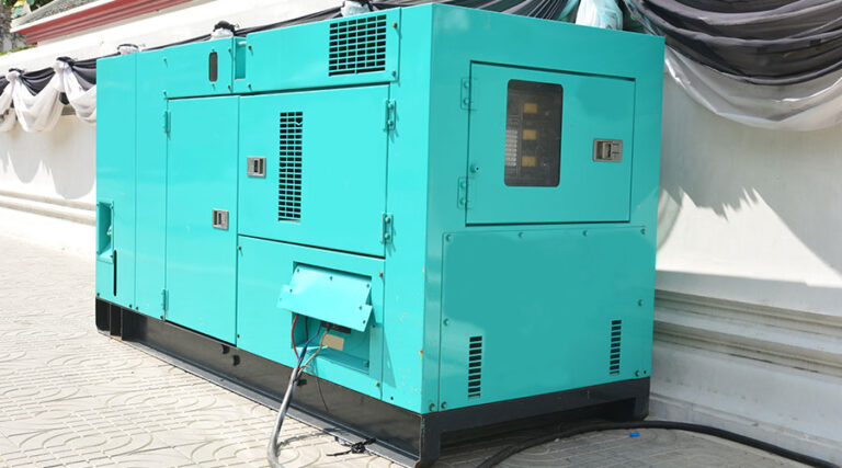 Texas Law Limits Backup Power Mandates for Senior Care Facilities