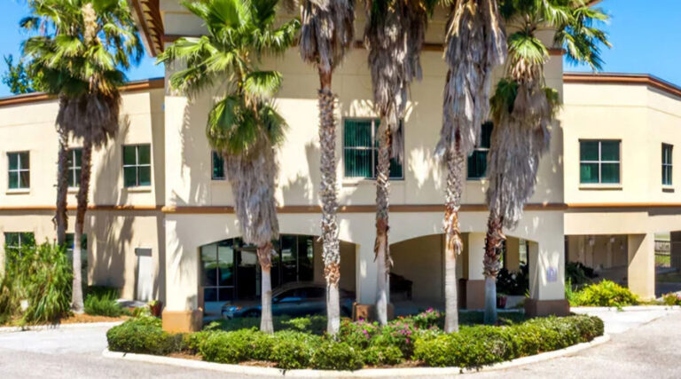 Physician Partners of America Opens New Clinic in Florida