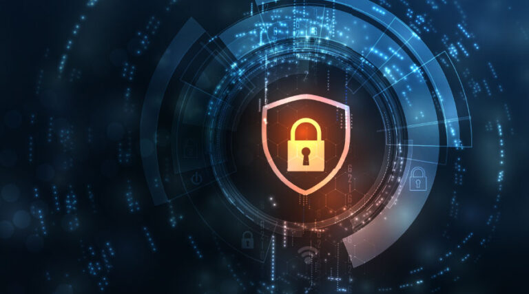 3 Pillars of Stonger Cybersecurity in Healthcare