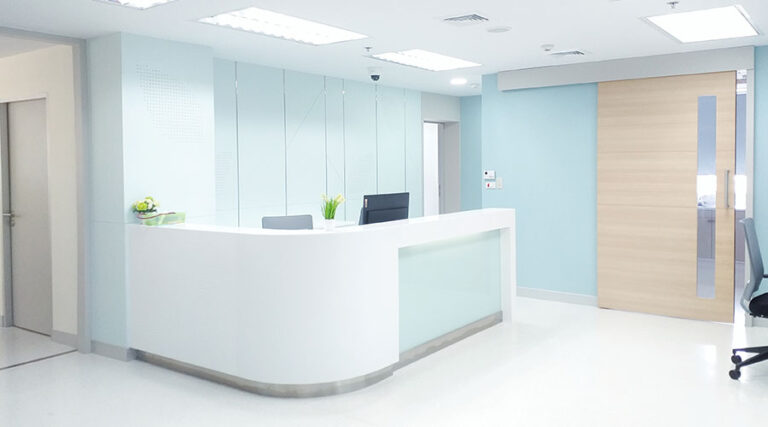 Texas HHSC Announces Construction of New Lubbock Psychiatric Center