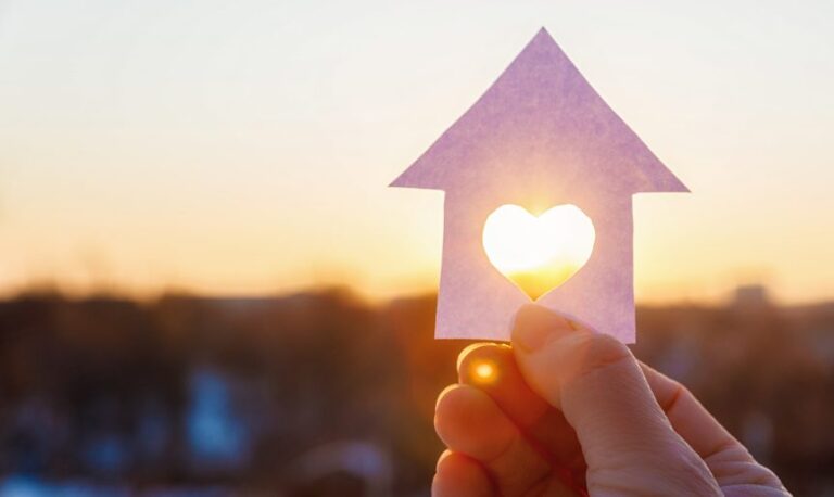 Waterloo unveils major affordable housing project