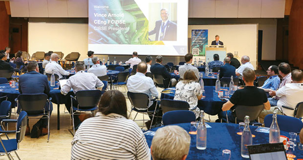 Operational excellence