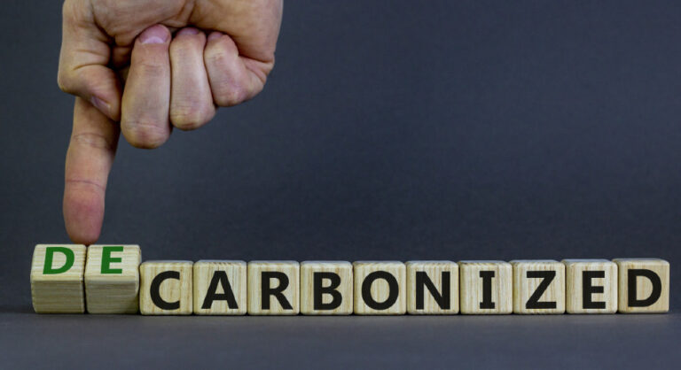 Deep retrofit supports climate and asset value