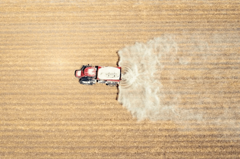 New carbon removals fund aims to spur project development  