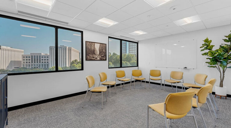 Guidelight SouthPark Clinic Opens in Charlotte, North Carolina