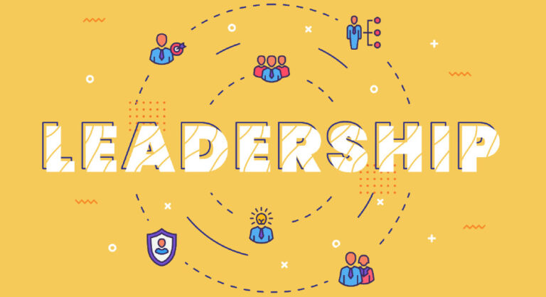 IFMA names new global board of directors