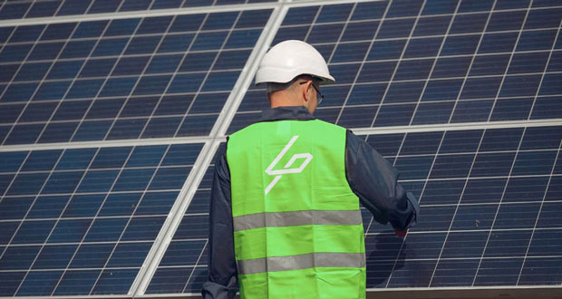 Lack of fixed export tariff for selling surplus energy is holding back rooftop solar installations