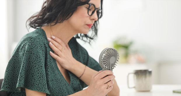 Unions launch nationwide inspection of workplaces for heat safety