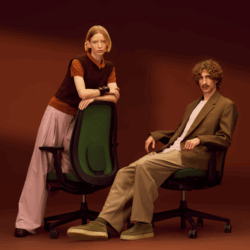 Office utilisation reaches equilibrium, and demands a rethink of workplace strategy