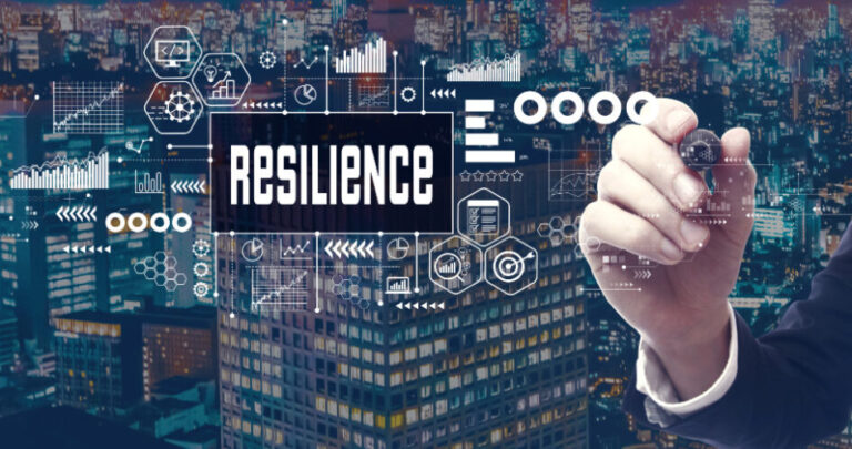 New guide offers roadmap to build climate resilience