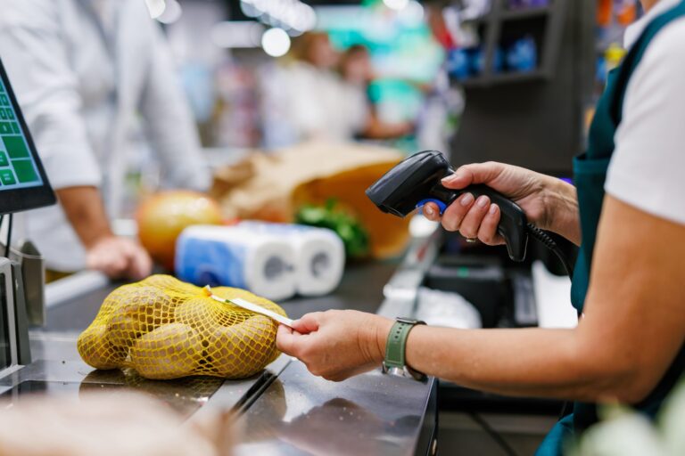 3 initiatives boosting the accuracy of Scope 3 reporting in food and ag