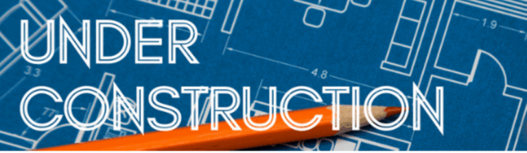 Under Construction: Top Facility Projects of June 2025