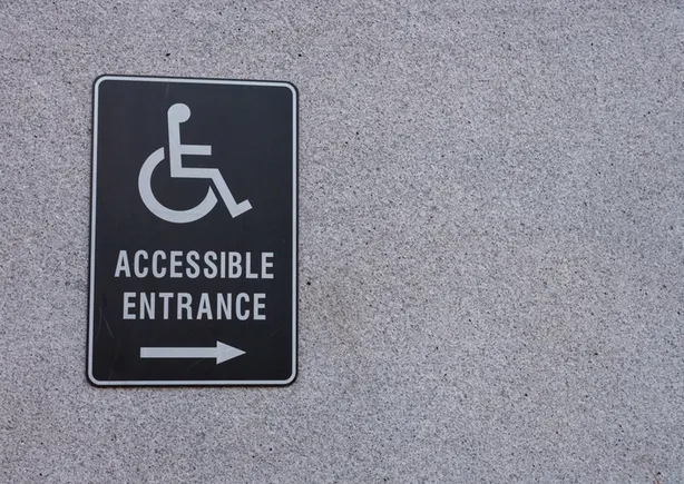 DOE’s Section 504 accessibility rule rescission will hike lawsuit risk, legal specialist says