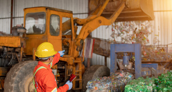 Preventing Renovation Delays With Effective Waste Management
