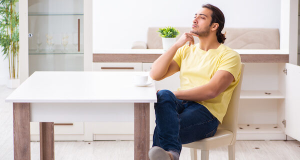 The Hidden Risk Of Workplace Amenities