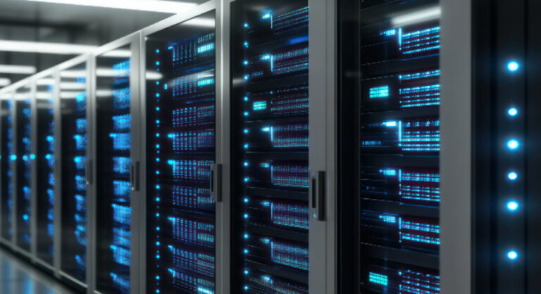 Ontario reorients electricity grid access