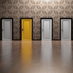 AI tools are widening the workplace divide between management and employees, report warns