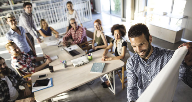 Free programme launches to tackle net zero skills gaps across the construction supply chain