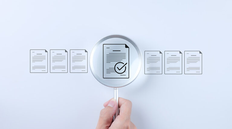 Transforming Women’s Career with Professional Certification in Facilities Management