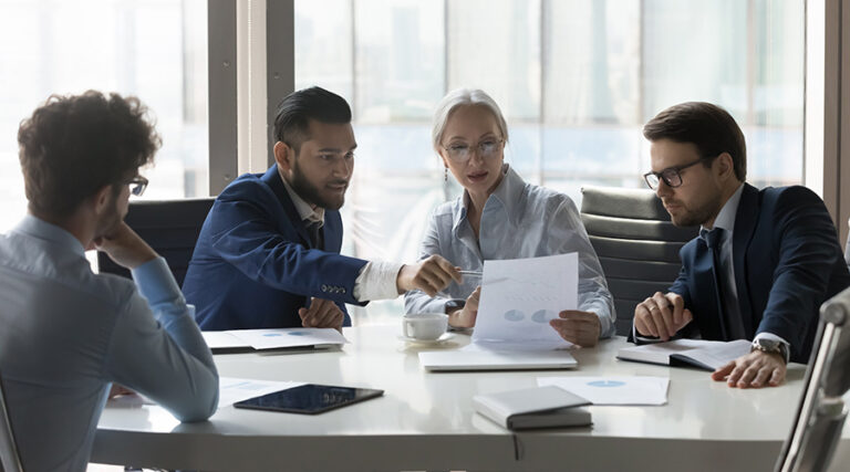 The Overlooked Key to Tenant Retention in Commercial Real Estate