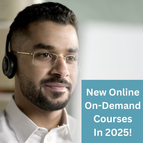no 2025 New Online on-demand 600x600