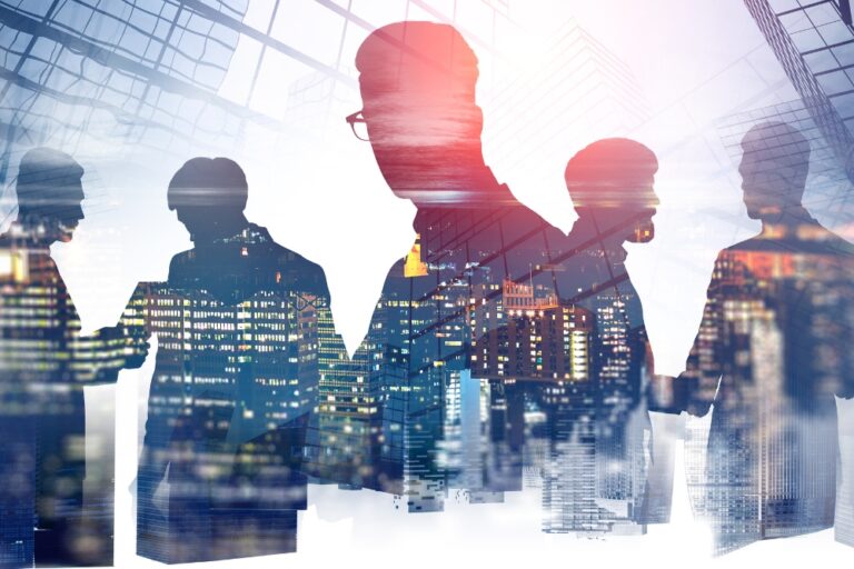 The Facilities Manager’s Playbook for Smarter, People-Centered Office Design