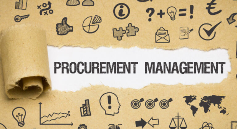 Federal procurement practices ripe for reform
