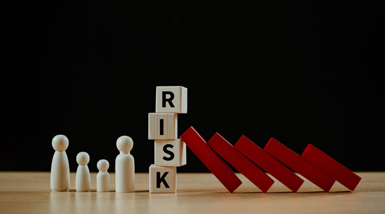 Common Risk Assessment Mistakes Facility Managers Make