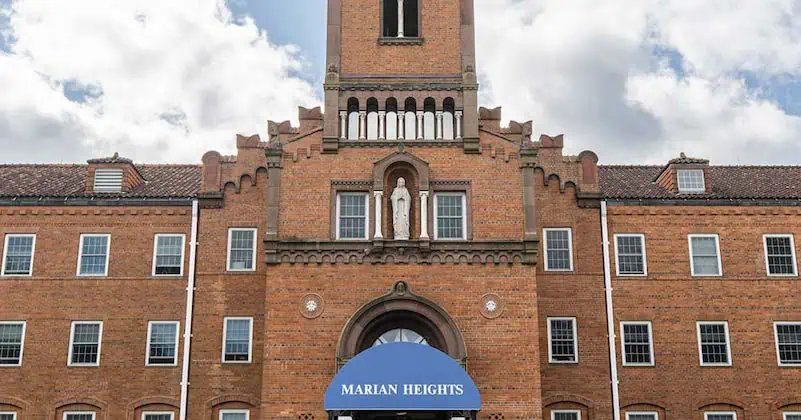 all-electric hospitals