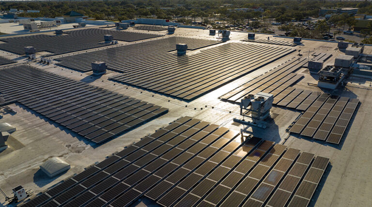 Chicago Schools Program Targets Deferred Maintenance, Energy Savings