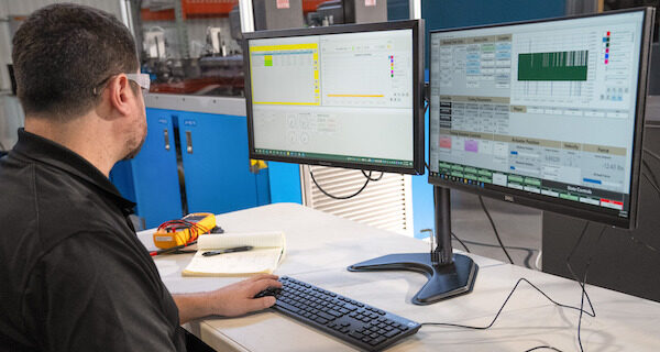 Managing Resource Scarcity: Responding To Common Staffing Challenges