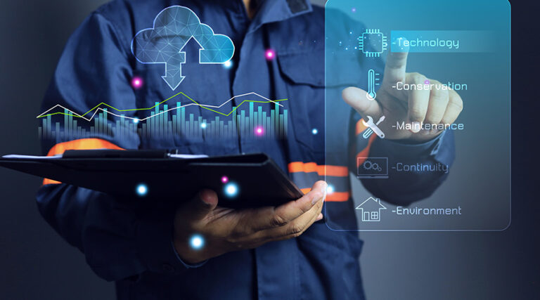 Putting FM Data to Work