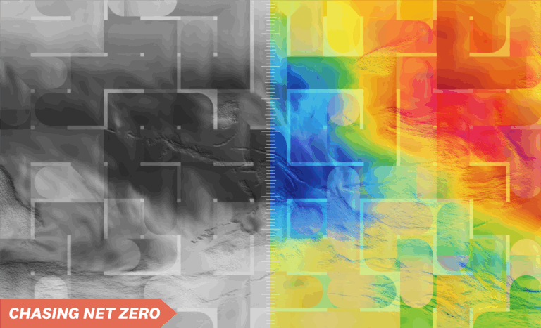 Methodology: How we assess a company’s progress toward net zero