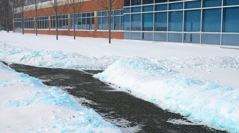 The Hidden Weak Point in Most Snow Programs: Scope Alignment