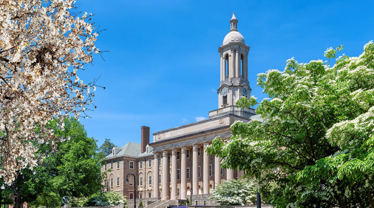 Retrofits or New Construction? Trend Emerges in Higher Education